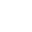 Ícone Integrum