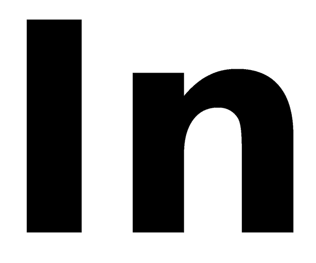 Ícone Integrum