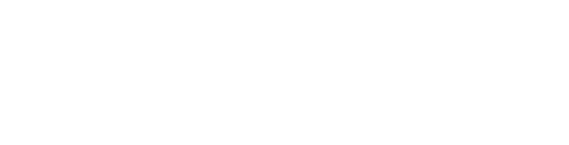 Ícone Integrum
