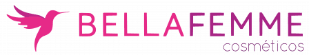 Bellafemme