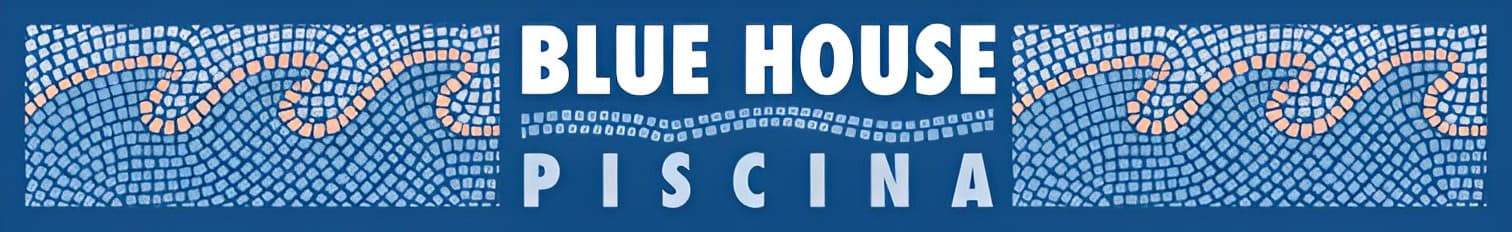Blue House