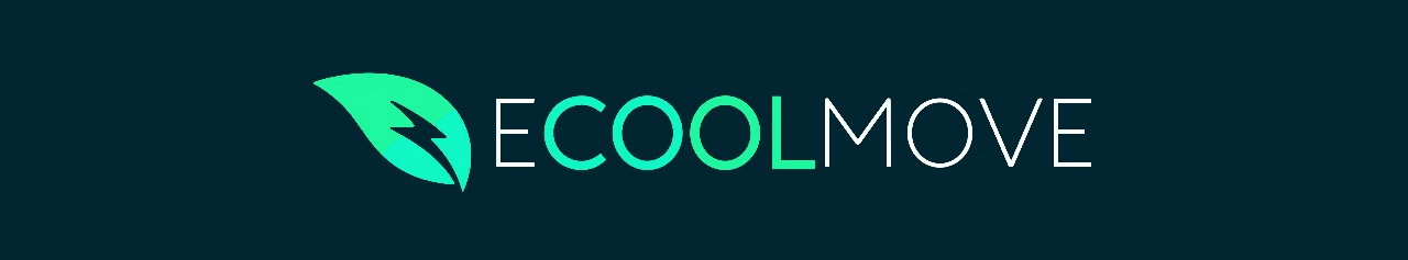 Ecoolmove