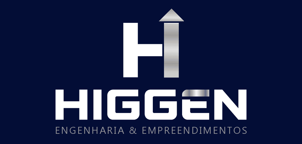 Higgen