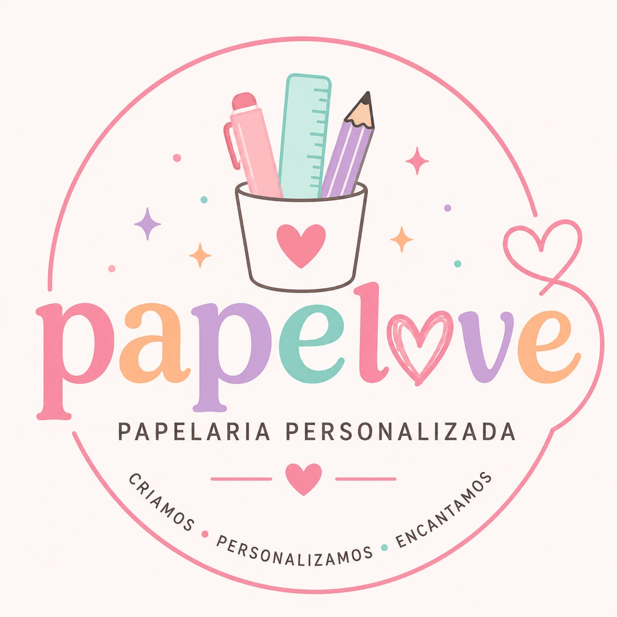 Papelove