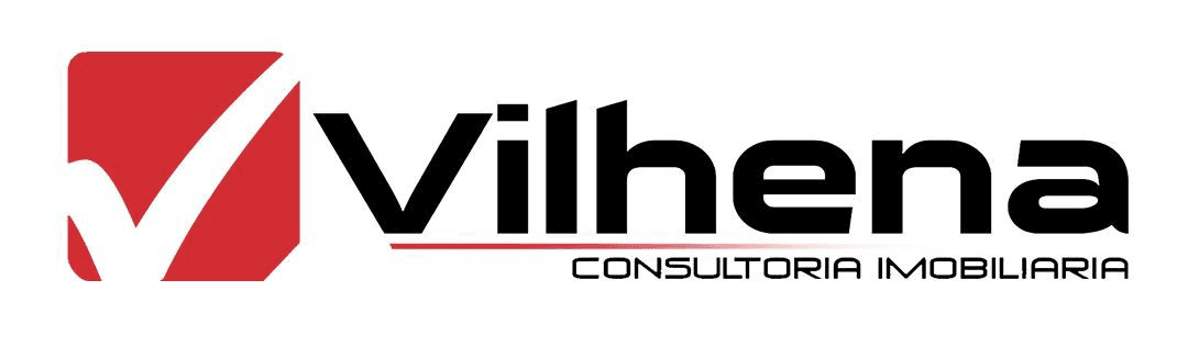 Vilhena